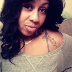 Ida & Streetz - BestFriend