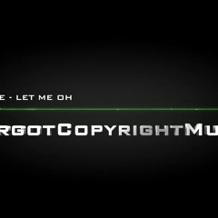 E-Dubble - Let Me Oh