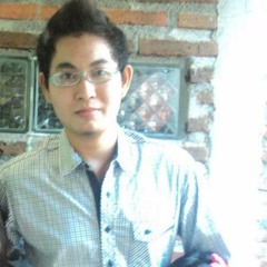 dimas feat hendrik - right  here waiting for you