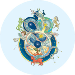 Ray Keith - Deeper Love (clip)