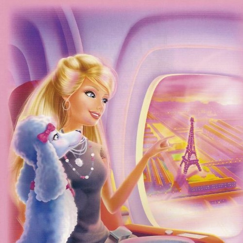 get your sparkle on song