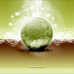 Nil Nil Gagan       wishing