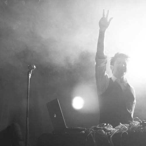Dr Roman's Speakeasy Electroswing Special (FREE DOWNLOAD)