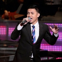 dimas - cinta sendiri re-upload (kahitna cover song)