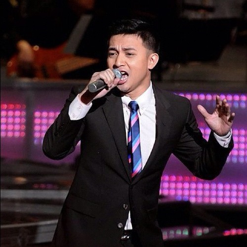 Dimas Cinta Sendiri Re Upload Kahitna Cover Song By Dimas Aradzna On Soundcloud Hear The World S Sounds