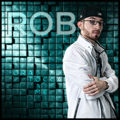 5.Mondo Paralello (feat. Flow'etic)