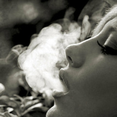 Deep House Chill Mix 1