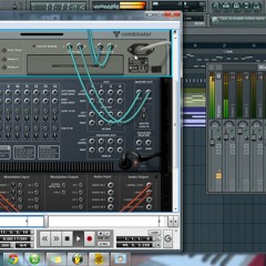 Selamat malam dunia (cover jikustik)