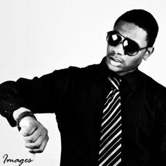 M.C.BENJAMIN- SIHITAJI MAFARIKI BY FID Q(UNMASTERED)-TONGWE/CHOFACO RECORDS