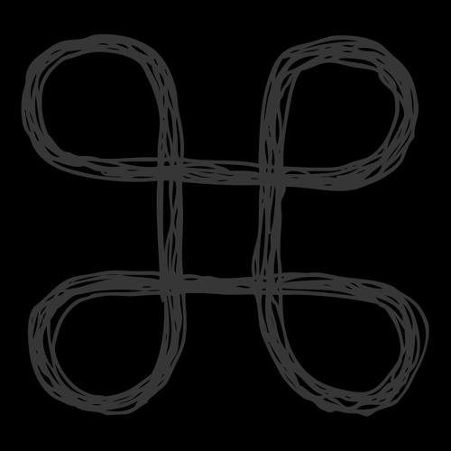 Arado & Den Ishu - R.U.W.M. (Nic Fanciulli's Moodymann Edit)