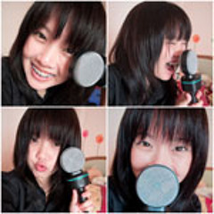 เหมือนตายทั้งที่ใกล้กัน - ปาน ธนพร (COVER BY AUIEAEY)