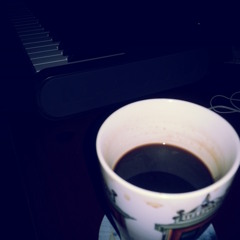 Spent - Bugra Sisman