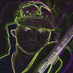 Dedication to New York