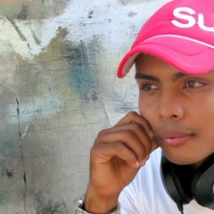 (tema) Fabian España - BEDER MUSICOLOGO FEAT MR OMAR EL APACHE (Salsa urbana exito)