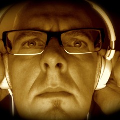 Dj TechHub - Sounds like a boned session vol. 13