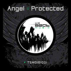 The Sect - Protected [The Sect Music TSMDIGI001 - OUT NOW] clip