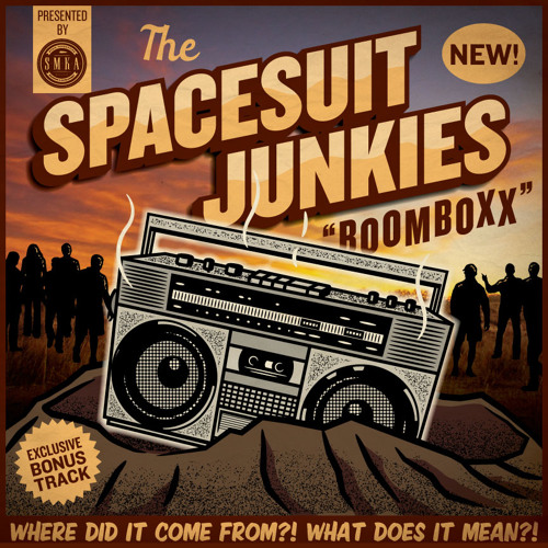 06 No Love Song (prod. Seantre Music)