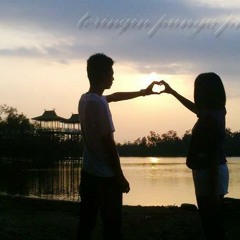 Menggenangmu Cover Irwan