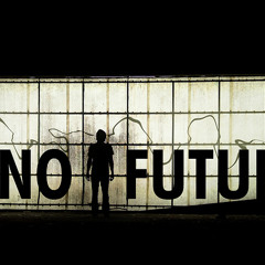 XJ Sounds - Jim X ---- No future (50 Cent remix many man) ---- free download!