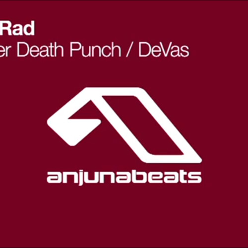 Five Finger Death Punch