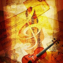 Stand still and let GOD move (1)