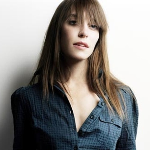 Feist - The Limit To Your Love (VPD Trip Hop Remix)