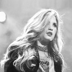 my music:)