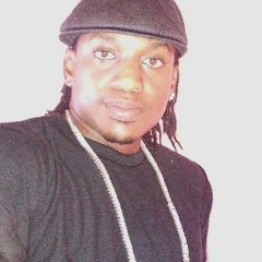 John J - End Time(Satuye Records)