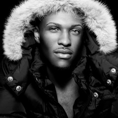 Sissy Rich - Jamm On Em (Produced By B.A.M.)