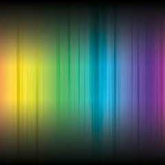 Spectrum - Zedd (Mobius Jack Remix)