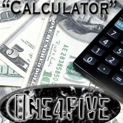 “Calculator"