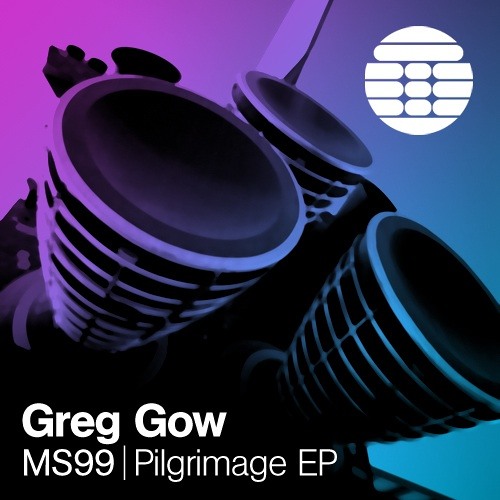 01-[MS 099]-greg gow the bridge original  mix preview