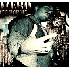 Suenan cañones_DSDZERO