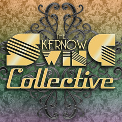 Genuine Rat - Knock Em Out (Nick Hollywood VS MC Ren)