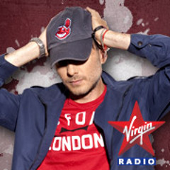 Stream Virgin-Radio music | Listen to songs, albums, playlists for free on  SoundCloud