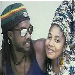 "The Day Peter Tosh Died" Mutabaruka interviews Marlene Brown **2012**