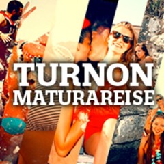 TURNON Mixtape 002 [by Next Lvl Sam]