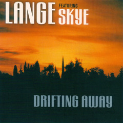 05. Lange Feat. Skye - Drifting Away (Beam vs. Cyrus Remix)