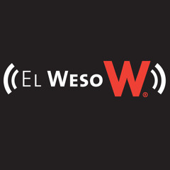 Las Mañanitas Lady Vaga