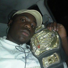 Masmo - Kéba_Nayo_By_[Prod by JiMix Dj Electonica records Music]