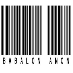 Babalon Anon - Drowning