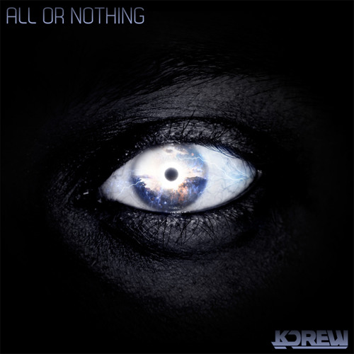 KDrew - All or Nothing