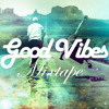Good Day - Nappy Roots