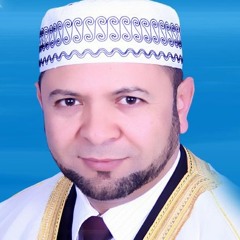 القارئ محمد العوضي   من سورة يوسف