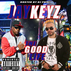 K. Michelle ft. JaykeyZ Falling Rmx.