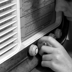 Interferenze Moonly- Mash Up 2012