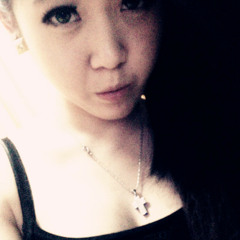 Practicing (Verse #Payphone - guitar)