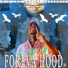 Draft Day at H/O The Artist