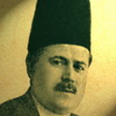 زكى مراد - وجننتينى يا بنت يابيضا