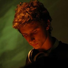 Denius - Not Belong Here [Free Download]